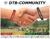 DTB-Community - Dr. Langhoff Ausbildung Taiji Qigong