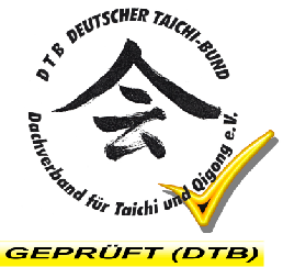 Hamburg: DTB: Faszien in der Lehrer-Ausbildung Qigong Tai Chi